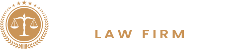 Turan&Turan Law Firm